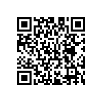 M55342E10B71B5RWS QRCode