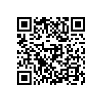 M55342E10B825DRWS QRCode