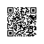 M55342E11B100ARWS QRCode