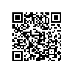 M55342E11B100DRTP QRCode