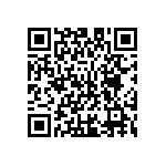 M55342E11B10B0RWI QRCode