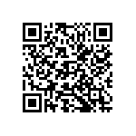 M55342E11B11E3RWS QRCode