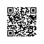 M55342E11B124ARWS QRCode