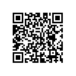 M55342E11B12B7RTP QRCode