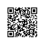 M55342E11B1B00RWS QRCode