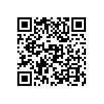 M55342E11B1B37RTI QRCode