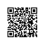 M55342E11B20B0RTP QRCode