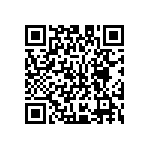 M55342E11B20E0RWS QRCode