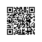 M55342E11B30B1RTI QRCode