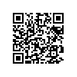 M55342E11B30B1RWI QRCode