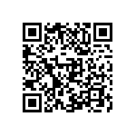 M55342E11B38B3RWS QRCode