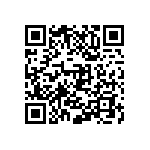 M55342E11B402ARWS QRCode