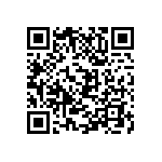 M55342E11B49B9RT0 QRCode