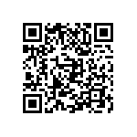 M55342E11B49B9RTP QRCode