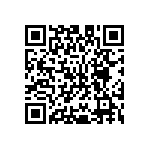 M55342E11B49B9RWI QRCode