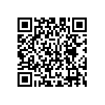 M55342E11B4B02RWS QRCode