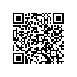 M55342E11B4B99RWS QRCode