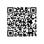 M55342E11B52A3RT5 QRCode