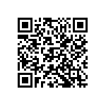 M55342E11B61B9RWS QRCode