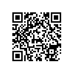 M55342E11B64A9RT5 QRCode