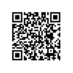 M55342E11B6B65RTP QRCode