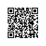 M55342E11B7B32RWS QRCode