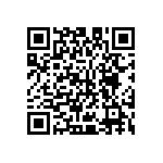 M55342E11B80A6RT5 QRCode