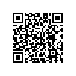 M55342E11B84A5RT5 QRCode