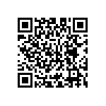 M55342E11B9B09RWS QRCode