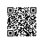 M55342E12B100ACBS QRCode