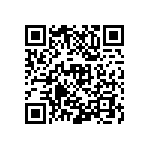 M55342E12B100ARWI QRCode