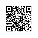 M55342E12B100BMWS QRCode