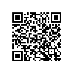 M55342E12B100BRWI QRCode