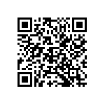 M55342E12B10B0MWS QRCode