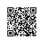 M55342E12B10B0RWI QRCode