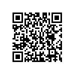 M55342E12B10B0RWS QRCode