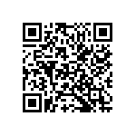 M55342E12B10B2RWI QRCode