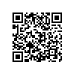 M55342E12B10E0RT0 QRCode