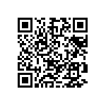 M55342E12B10E0RT5 QRCode