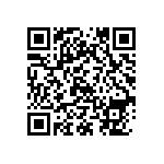 M55342E12B120AMWS QRCode