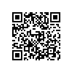 M55342E12B121BPWS QRCode