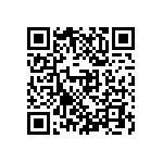 M55342E12B121DPWS QRCode