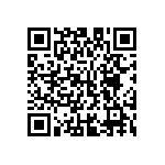 M55342E12B12B0RT5 QRCode