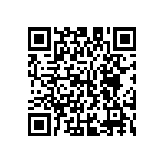 M55342E12B12B4RT5 QRCode