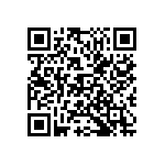 M55342E12B12B6RWS QRCode