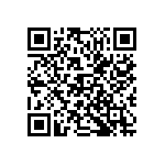 M55342E12B130BRWS QRCode