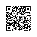 M55342E12B130DRT5 QRCode