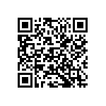 M55342E12B13B7RWS QRCode