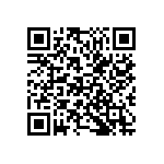 M55342E12B140BRWI QRCode