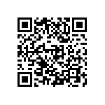 M55342E12B150ARWS QRCode